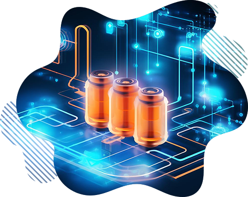 Battery System