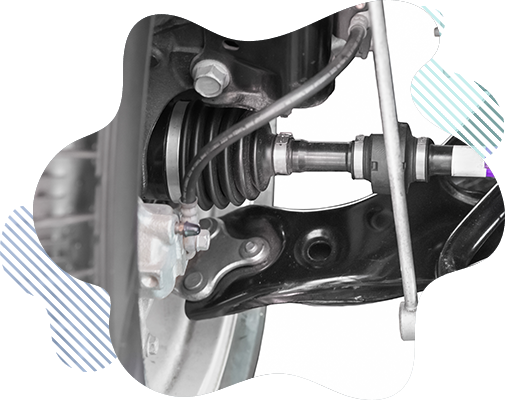 Braking System